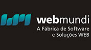 Webmundi