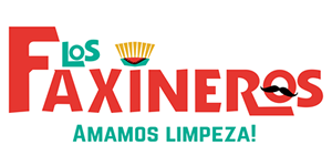 LosFaxineros