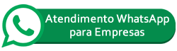 Fale conosco pelo WhatsApp